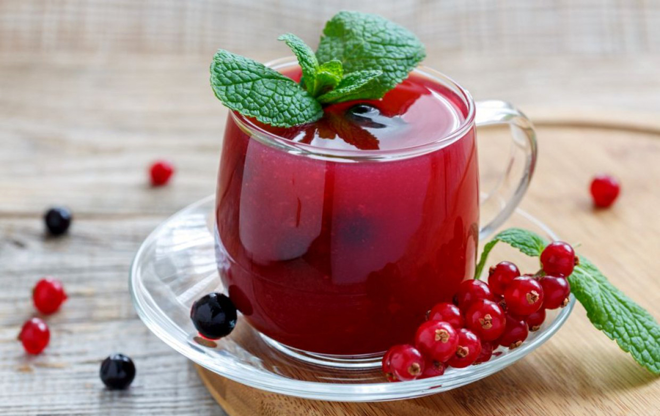 Можно ли есть позапрошлогоднее варенье?